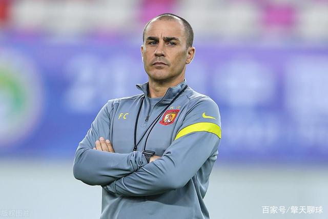 MK体育-包含欧联赛程吃紧，广州队赛后队长鼓劲，目标明确，数据趋势出现新变化的词条