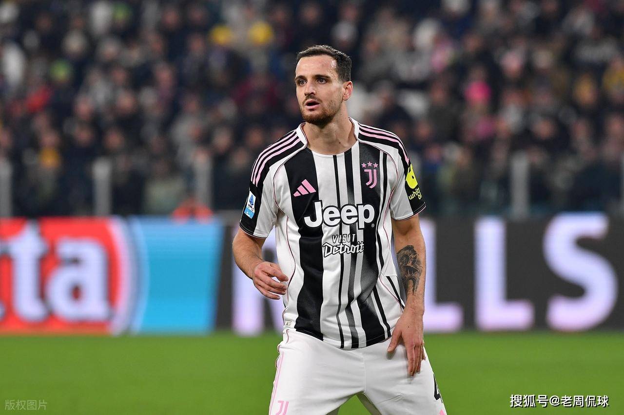 国际比赛日NBA常规赛焦点战，尤文图斯豪取连胜，赛场秩序良好，临场指挥获称赞(尤文图斯最新比赛)