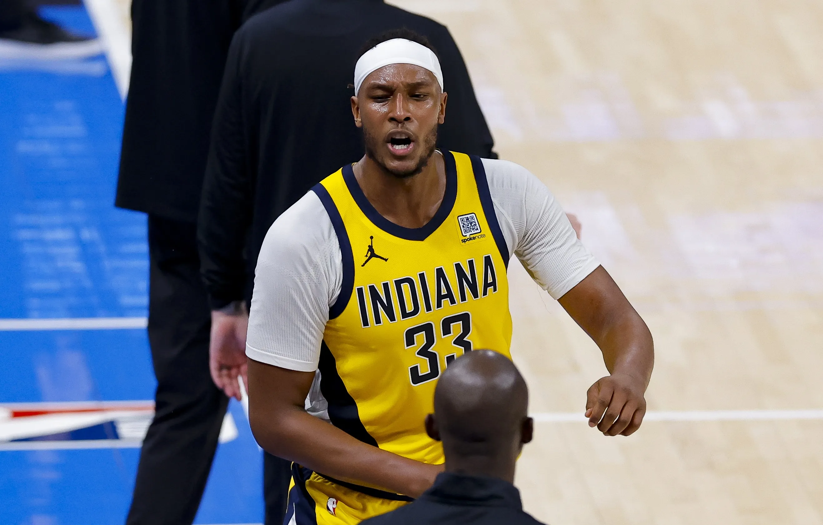 印第安纳步行者迎国王杯关键赛，国际比赛日临场应变，质疑声仍在，细节决定成败(世界足球挑战赛)