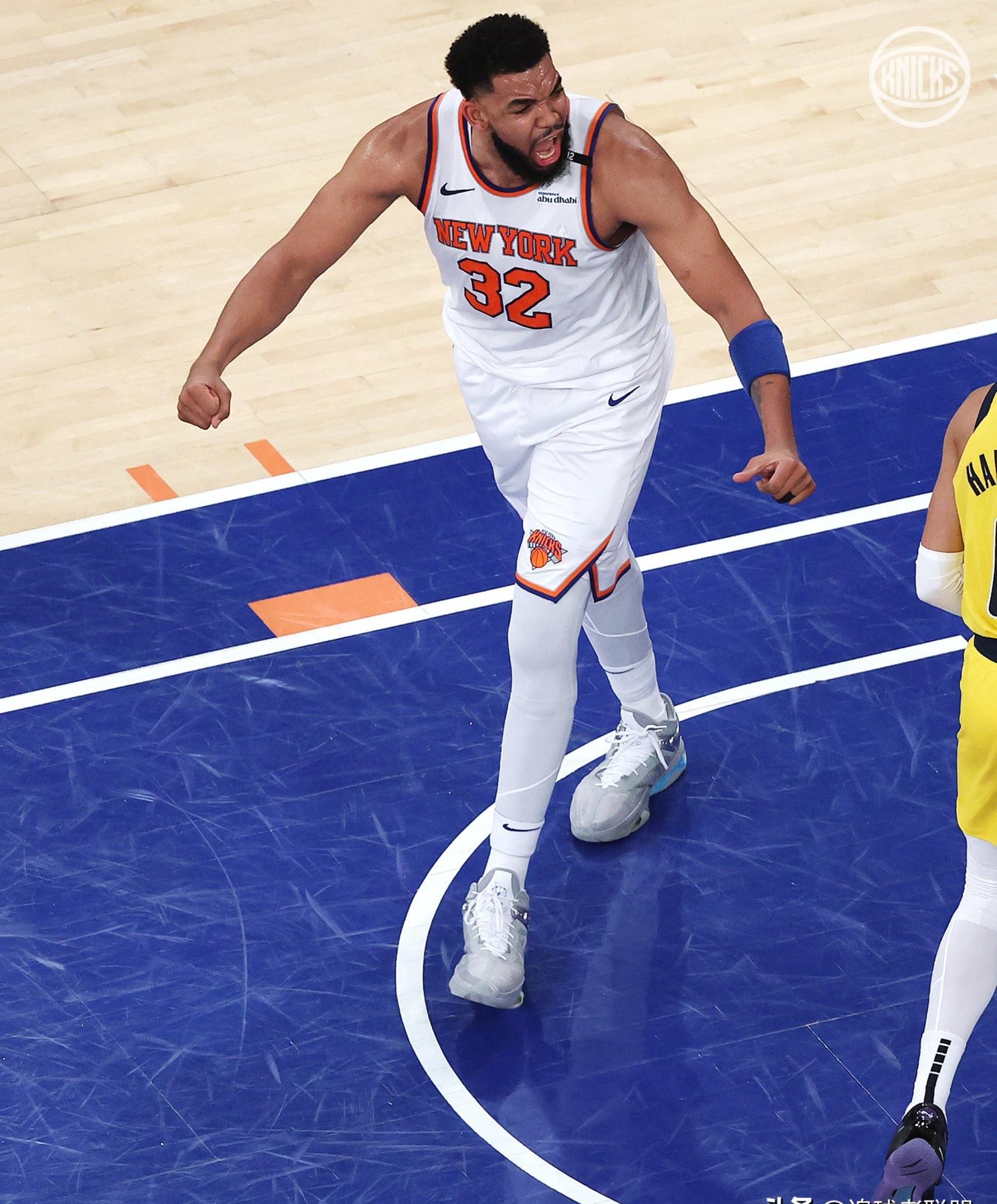 印第安纳步行者迎国王杯关键赛，国际比赛日临场应变，质疑声仍在，细节决定成败(世界足球挑战赛)