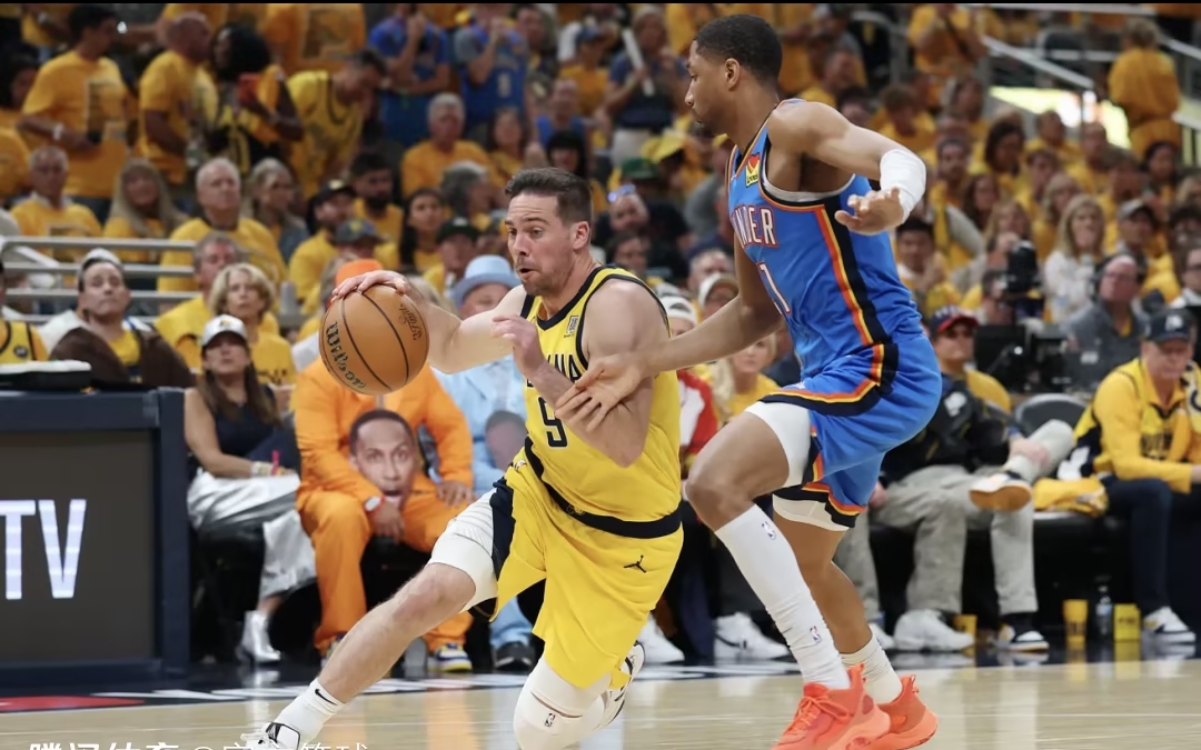 NBA常规赛倒计时，印第安纳步行者加时末段状态回暖，细节引发关注，管理层满意，临场指挥获称赞的简单介绍