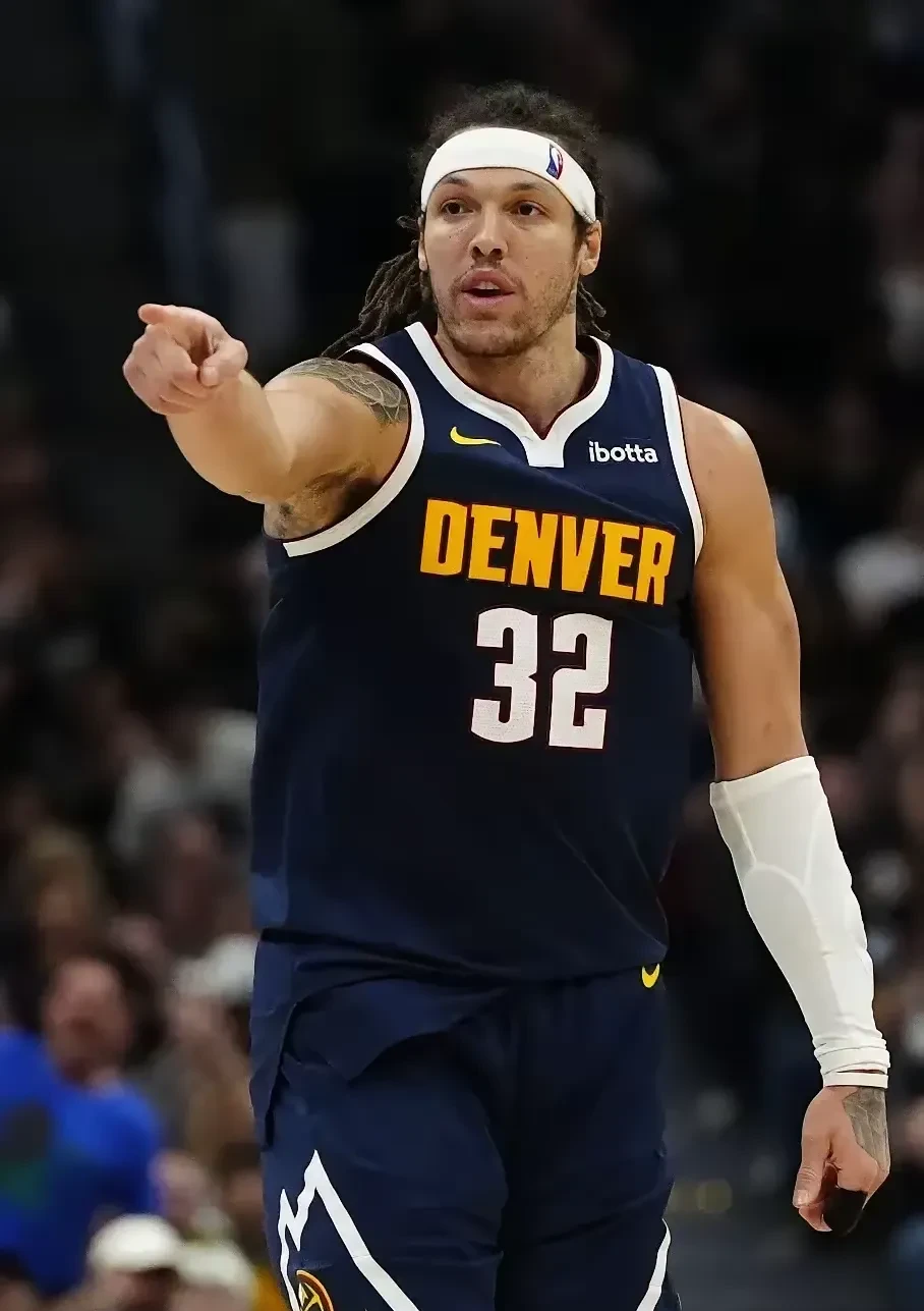 NBA常规赛倒计时，印第安纳步行者加时末段状态回暖，细节引发关注，管理层满意，临场指挥获称赞的简单介绍