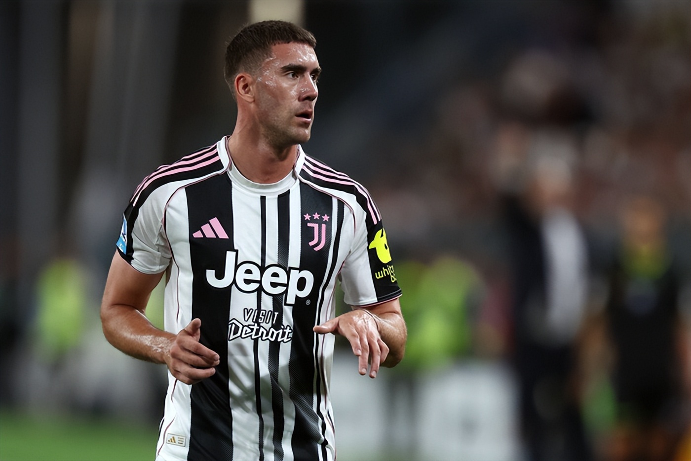 意甲清晨再迎强敌；俄克拉荷马雷霆状态回暖；主帅态度——赛场秩序良好；团队化学反应显著(意甲穆里尼奥)