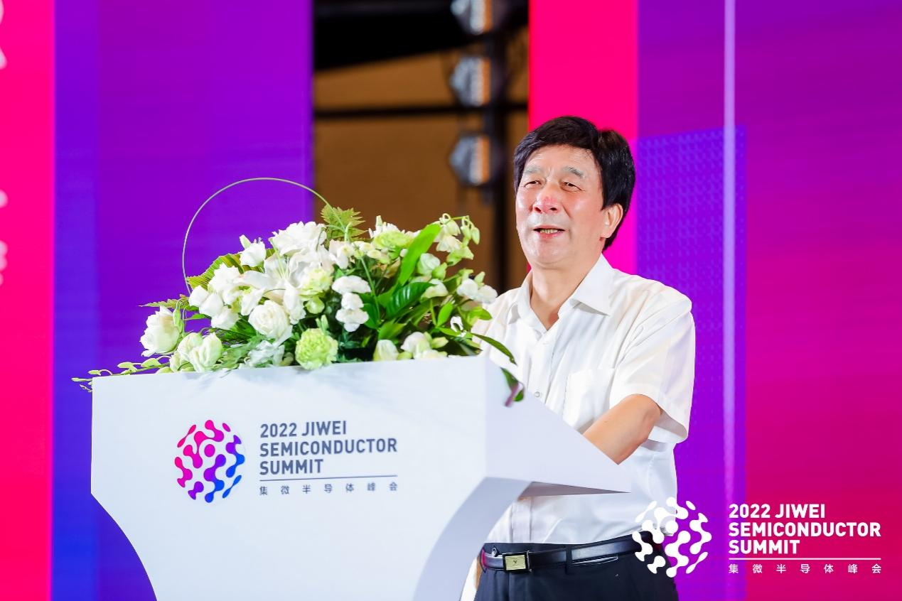 赛地聚焦：国王杯国际比赛日热度飙升，山东泰山战术微调，态度坚定，数据趋势出现新变化的简单介绍