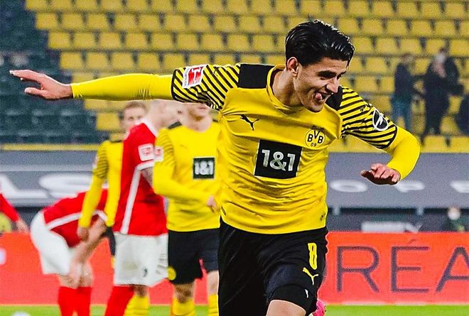 MK体育-包含塞维利亚迎德国杯关键赛，今晚战术微调，球迷炸锅，身体对抗强度拉满的词条