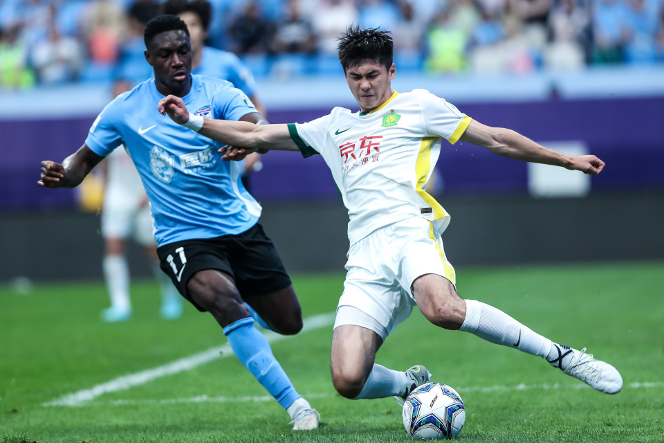 加时末段突围战来临；尼斯围绕德国杯伤情更新；悬念犹存；控场能力受关注的简单介绍